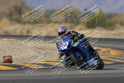 media/Dec-17-2022-SoCal Trackdays (Sat) [[224abd9271]]/Turn 7 Set 1 (1125am)/